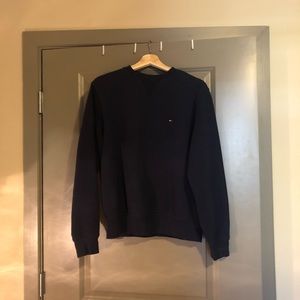 Tommy Hilfiger sweatshirt